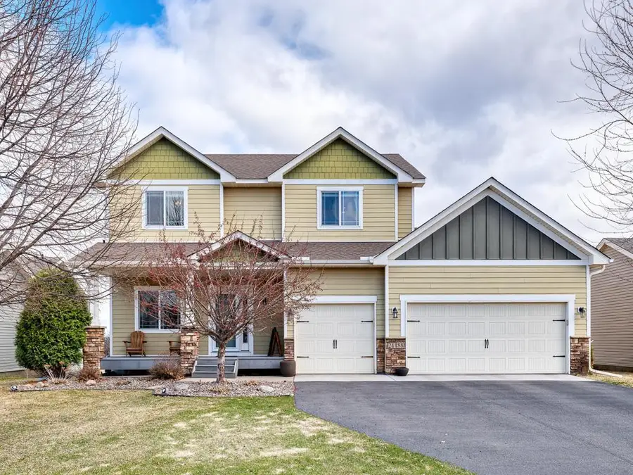 24488 Superior Drive, Rogers, MN 55374 - #3