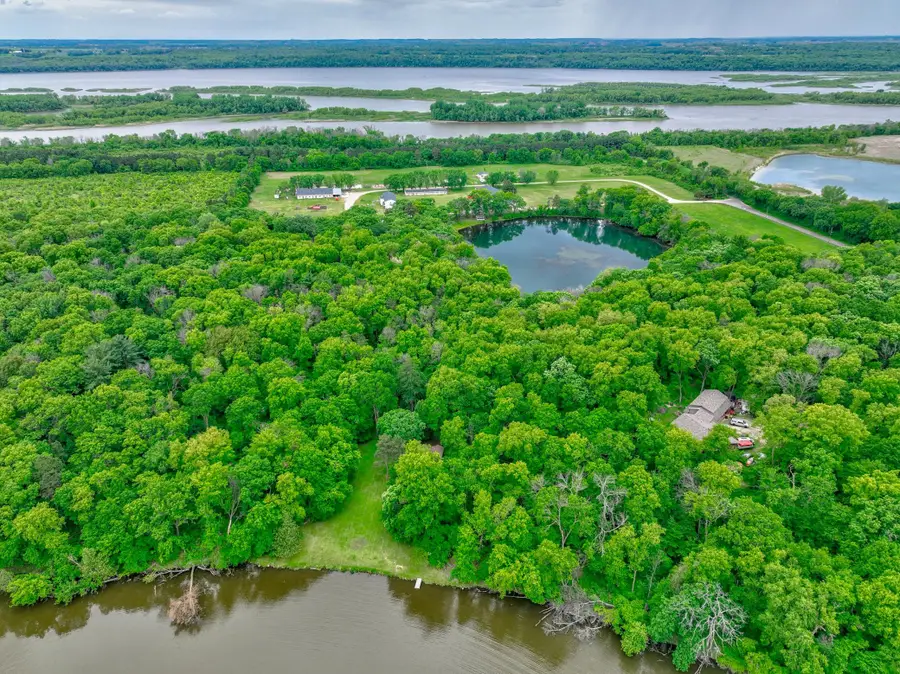 TBD Grey Cloud Trail S, Cottage Grove, MN 55016 - #2