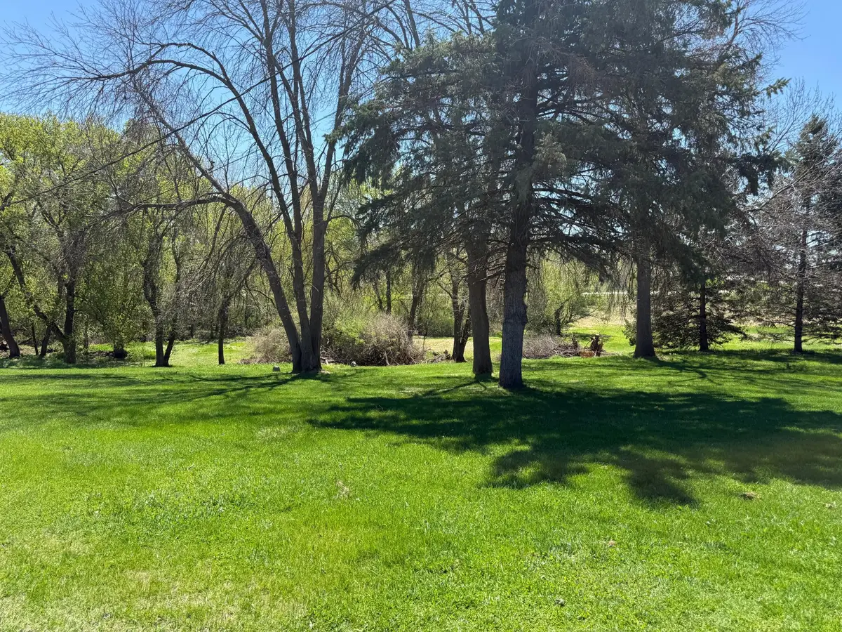 18880 Cedar Avenue, Farmington, MN 55024 - #1