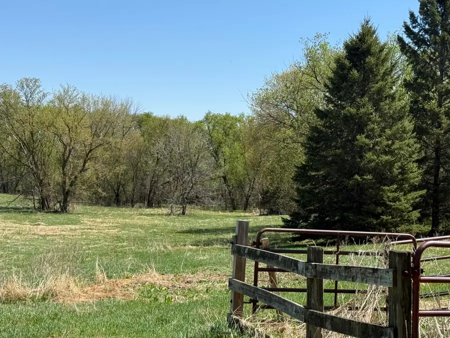 18880 Cedar Avenue, Farmington, MN 55024 - #2