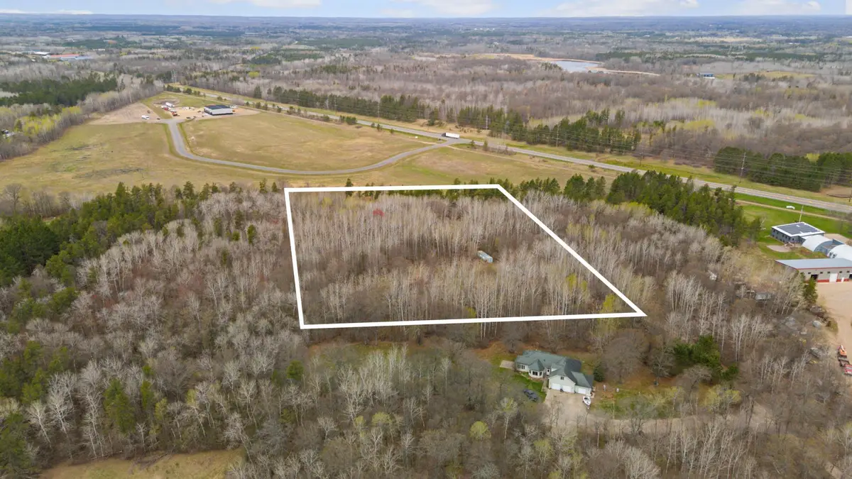 TBD Greenwood, Brainerd, MN 56401 - #1