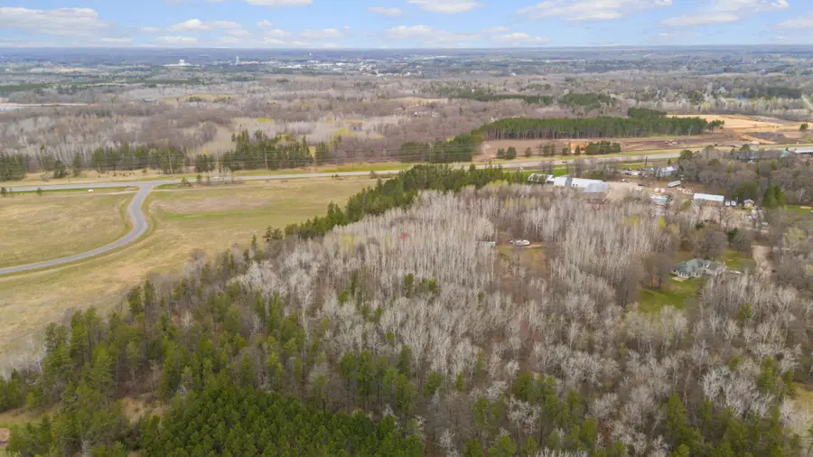 TBD Greenwood, Brainerd, MN 56401 - #2