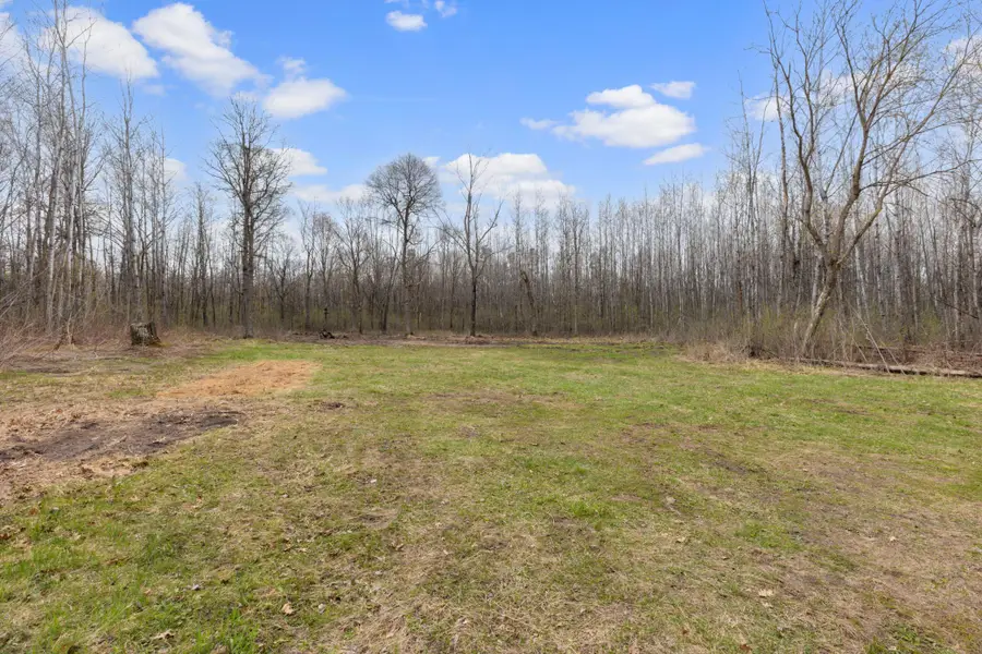 TBD Greenwood, Brainerd, MN 56401 - #3