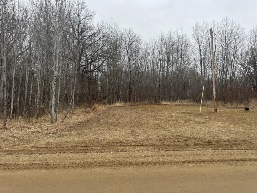 26418 Cook Avenue Ne, Puposky, MN 56667 - #2