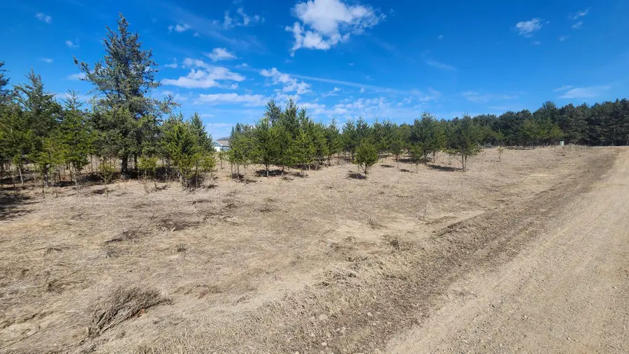 TBD East St, Breezy Point, MN 56472 - #2