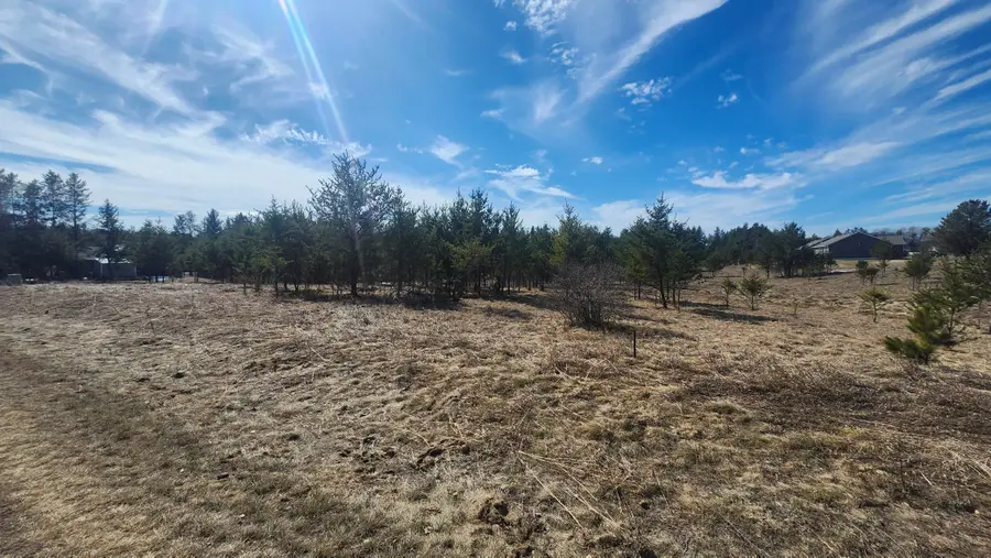 TBD East St, Breezy Point, MN 56472 - #3