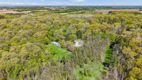 13997 50th Street S, Afton, MN 55001