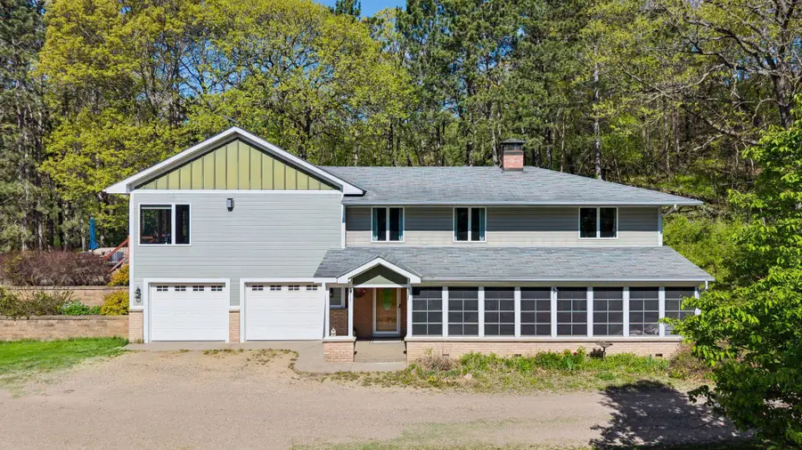 13997 50th Street S, Afton, MN 55001 - #3