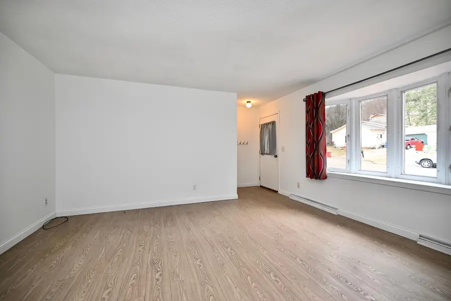 772 Bluffview Circle, Winona, MN 55987 - #2