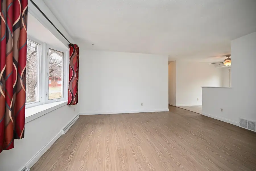 772 Bluffview Circle, Winona, MN 55987 - #3