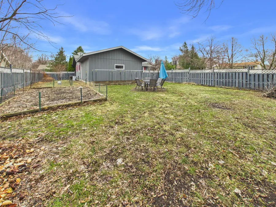 1507 29th Avenue N, Saint Cloud, MN 56303 - #2