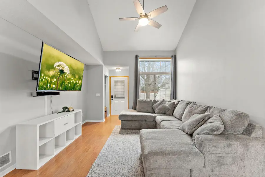 9812 Hamlet Lane S, Cottage Grove, MN 55016 - #3