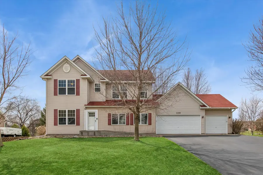 6182 169th Street W, Lakeville, MN 55024 - #2
