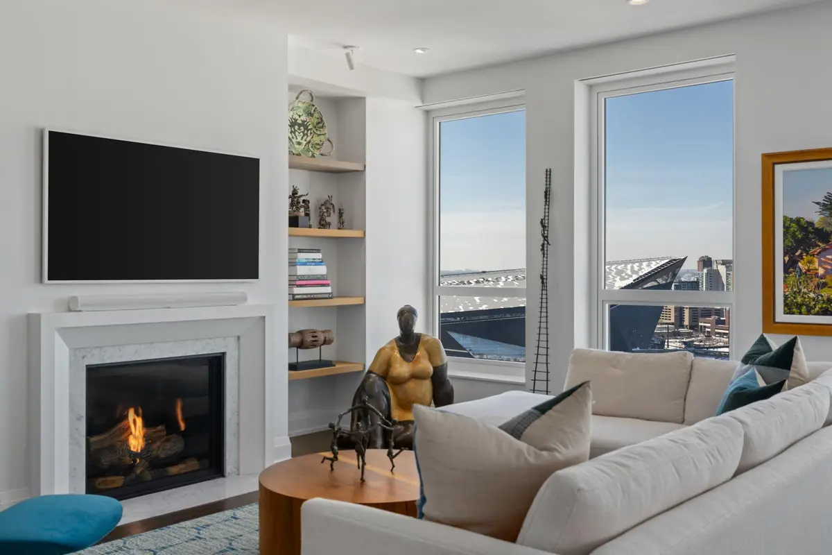 1111 W River Parkway #24A, Minneapolis, MN 55415 - #1