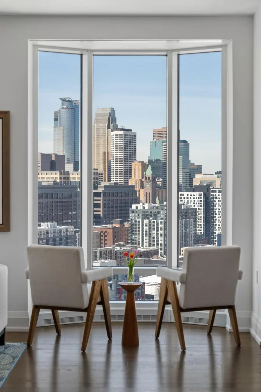 1111 W River Parkway #24A, Minneapolis, MN 55415 - #3