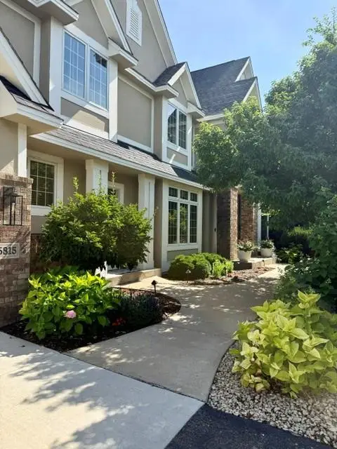 6815 Ruby Lane, Chanhassen, MN 55317 - #1