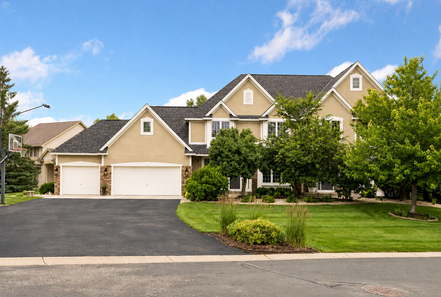 6815 Ruby Lane, Chanhassen, MN 55317 - #2