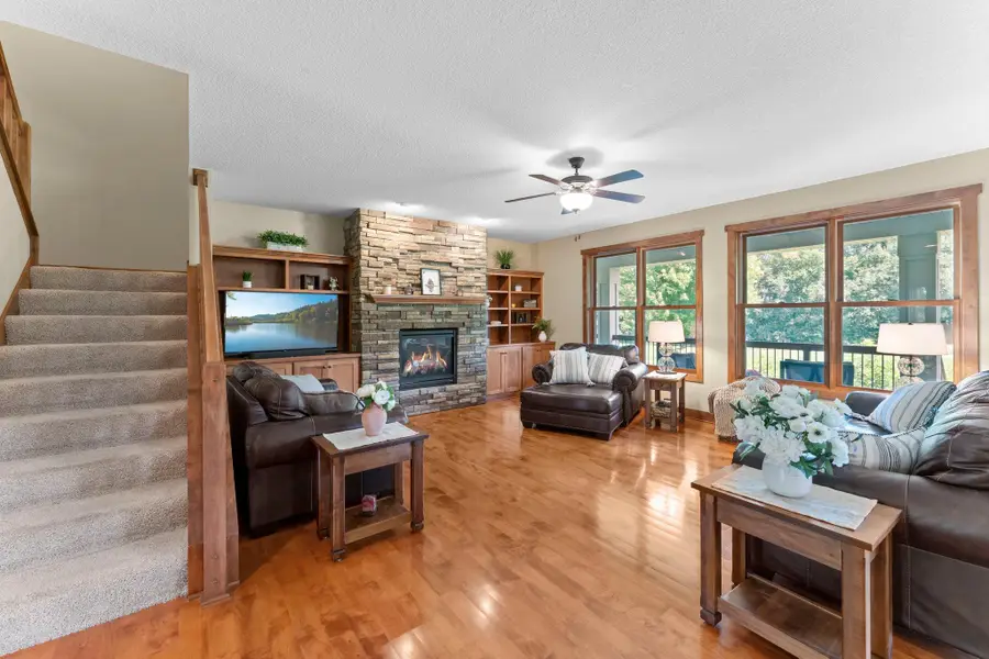 8871 Kahl Way Ne, Otsego, MN 55362 - #3