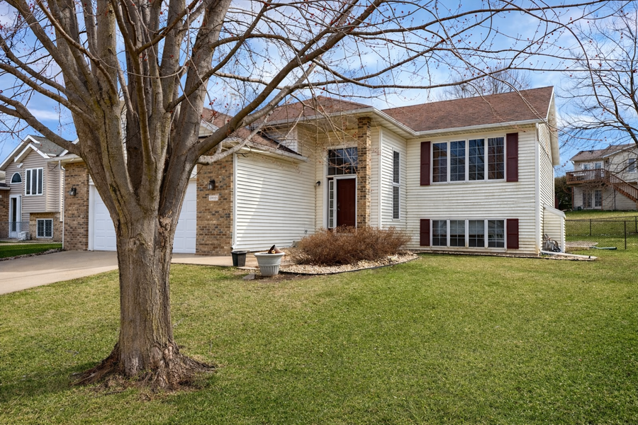 4910 Manor Brook Drive Nw, Rochester, MN 55901 - #2