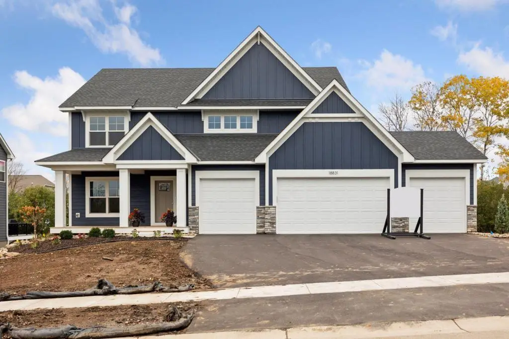 9951 188th Court W, Lakeville, MN 55044 - #1