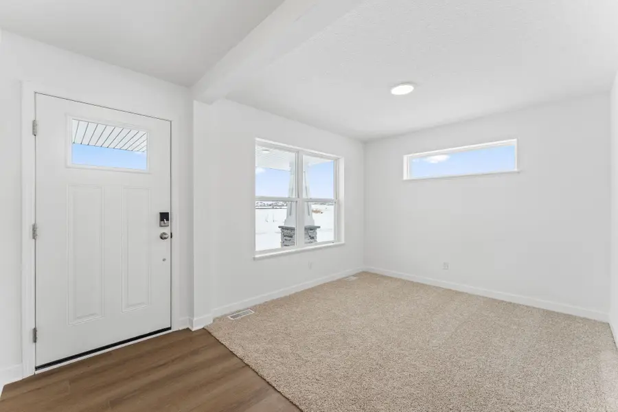 8550 Farmstead Avenue Ne, Monticello, MN 55362 - #2