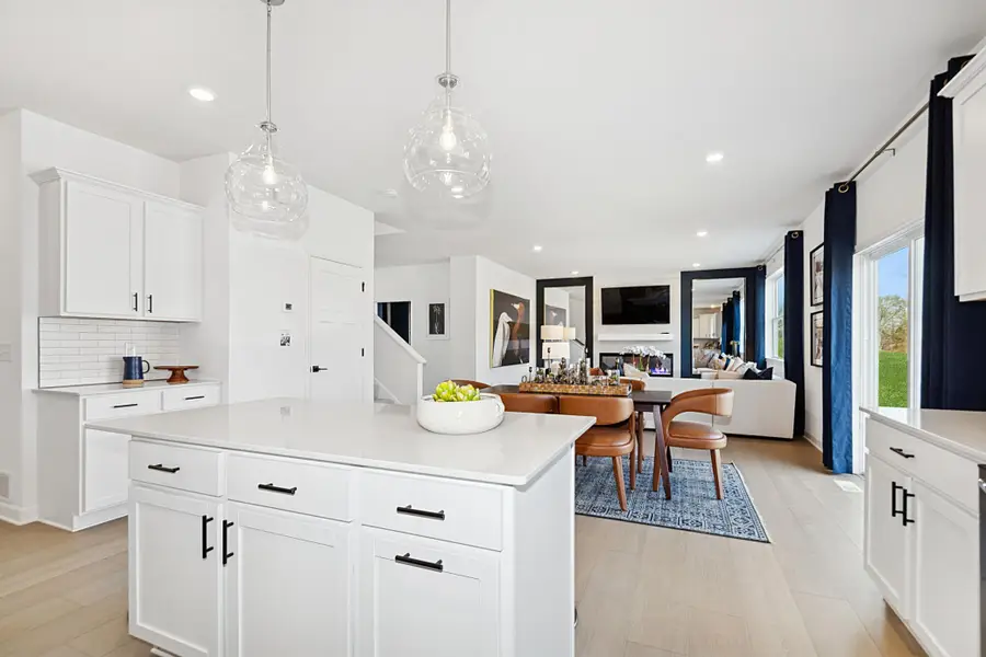 251 6th Street Nw, Delano, MN 55328 - #3