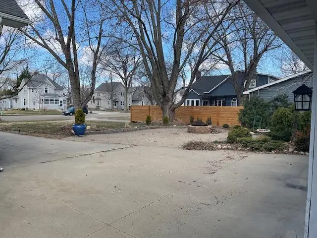 309 5th Street Sw, Austin, MN 55912 - #3