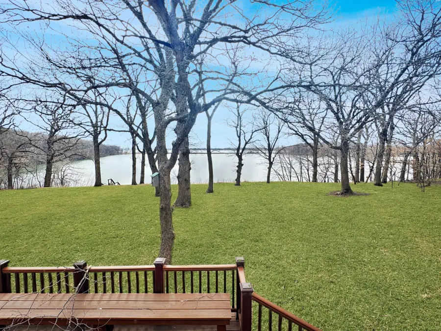 74 Deer Path Road, Tracy, MN 56175 - #3