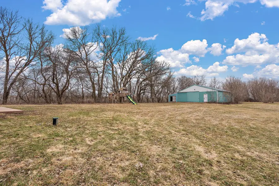 23770 Natchez Avenue, Lakeville, MN 55044 - #2