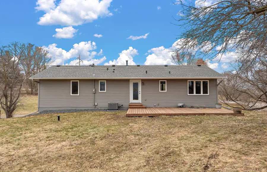 23770 Natchez Avenue, Lakeville, MN 55044 - #3