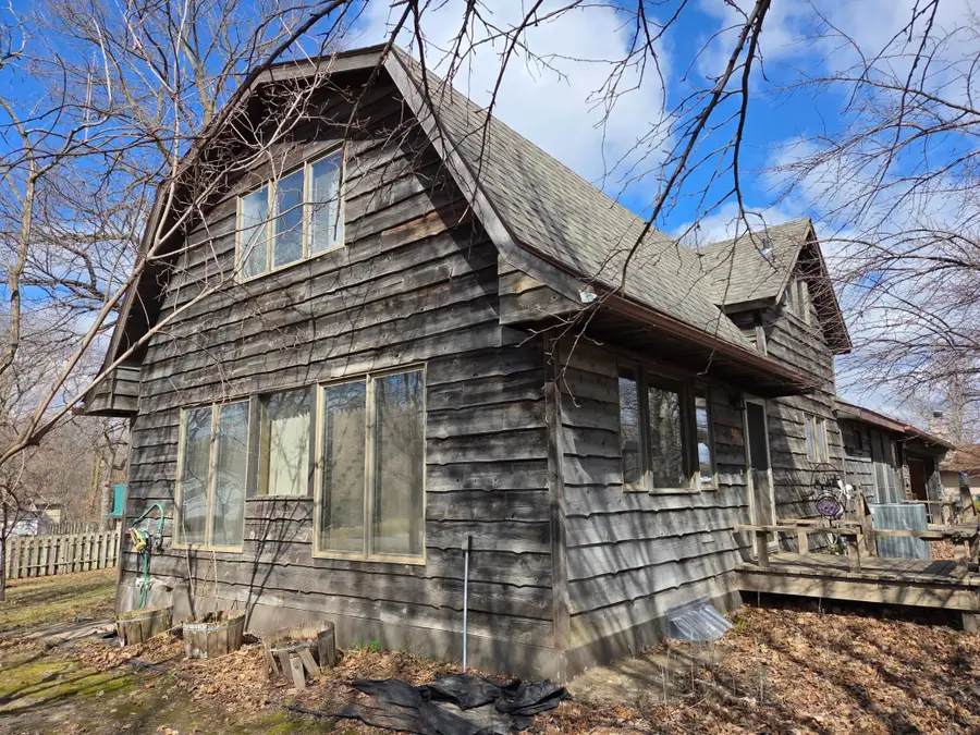 1604 N Cedar Avenue, Owatonna, MN 55060 - #2