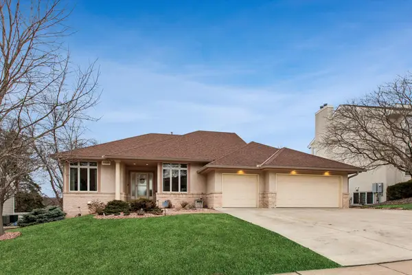 7307 Bush Lake Drive, Bloomington, MN 55438