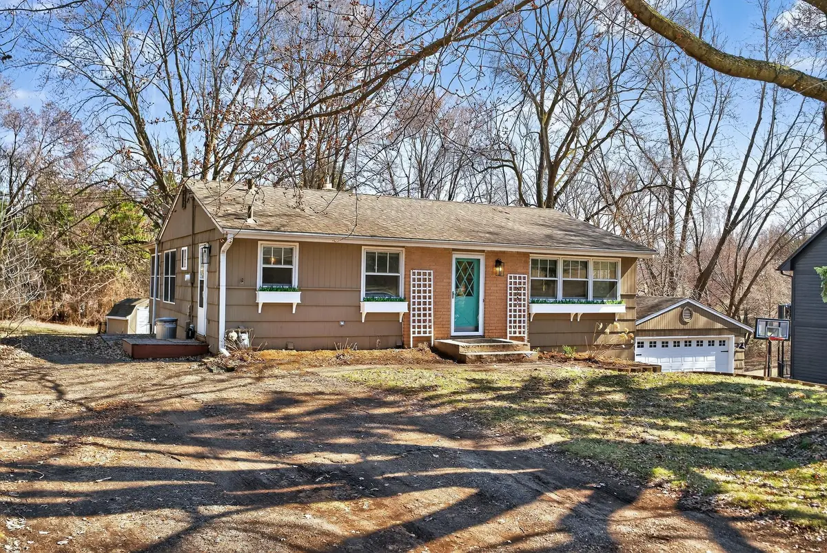 9091 W Staring Lane, Eden Prairie, MN 55347 - #1