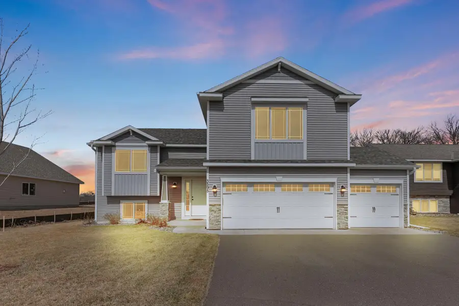 3595 237th Avenue Nw, Saint Francis, MN 55070 - #2