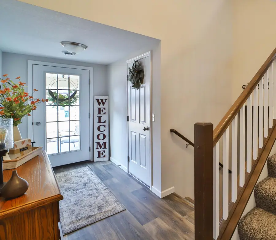 959 Holton Avenue, Brainerd, MN 56401 - #2