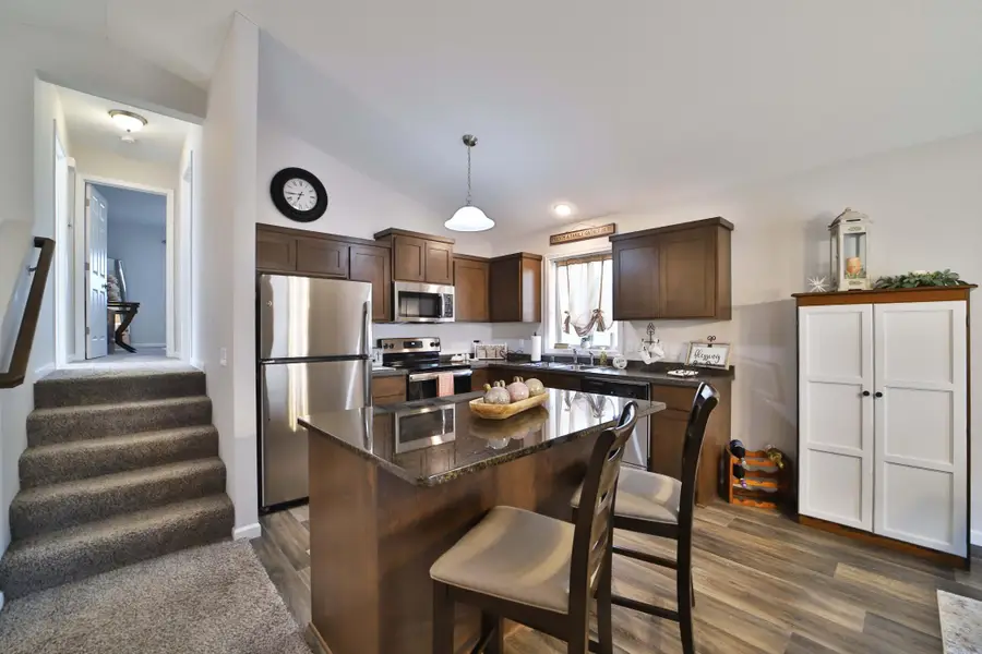 959 Holton Avenue, Brainerd, MN 56401 - #3