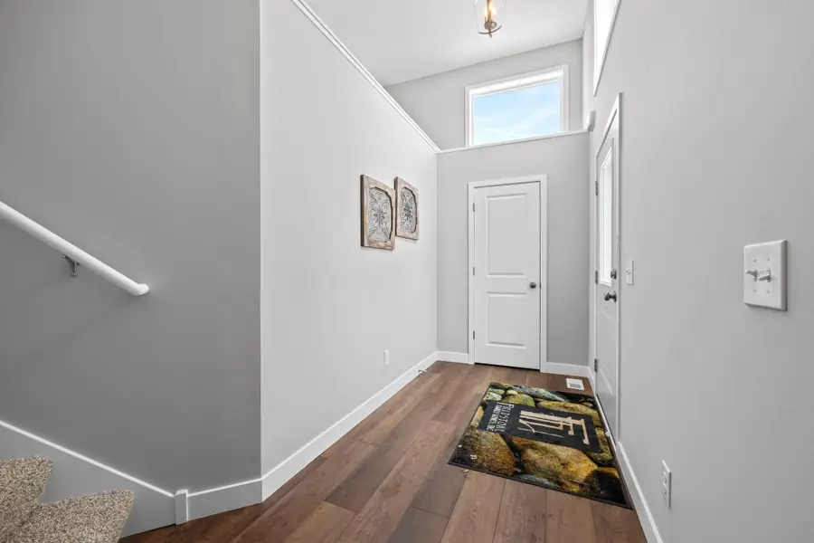 6649 167th Street W, Lakeville, MN 55068 - #2