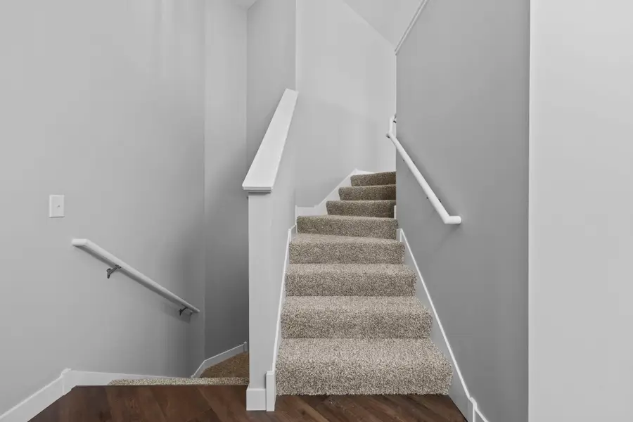 6649 167th Street W, Lakeville, MN 55068 - #3