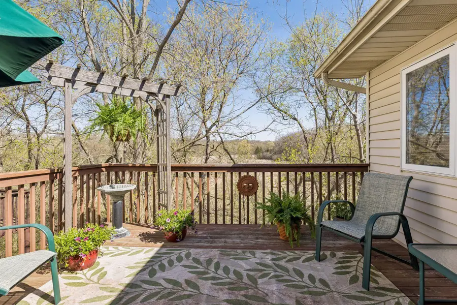 17828 Townline Road, Minnetonka, MN 55345 - #3