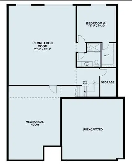 8200 Haywood Drive, Lino Lakes, MN 55014 - #2