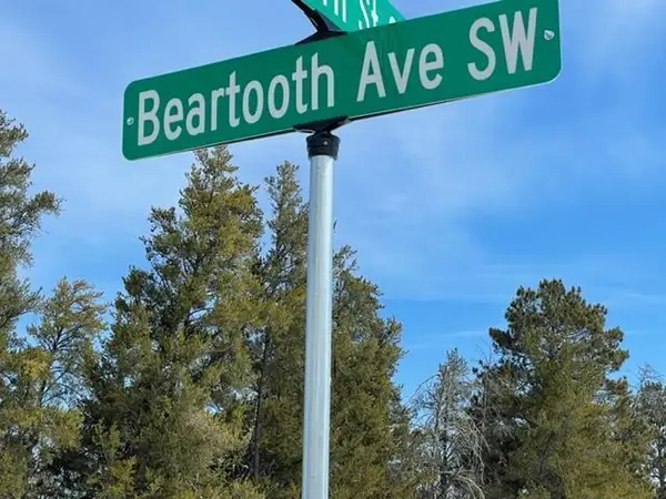 TBD Lot 5 Beartooth Avenue Sw, Bemidji, MN 56601