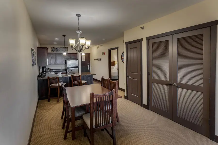 500 Cleveland Blvd #2404, Walker, MN 56484 - #2