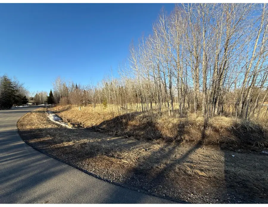 TBD Holland Drive, Aurora, MN 55705 - #3