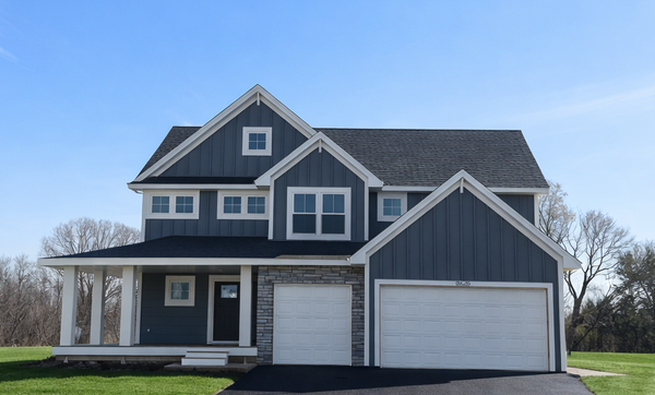 18820 Ixonia Avenue, Lakeville, MN 55044