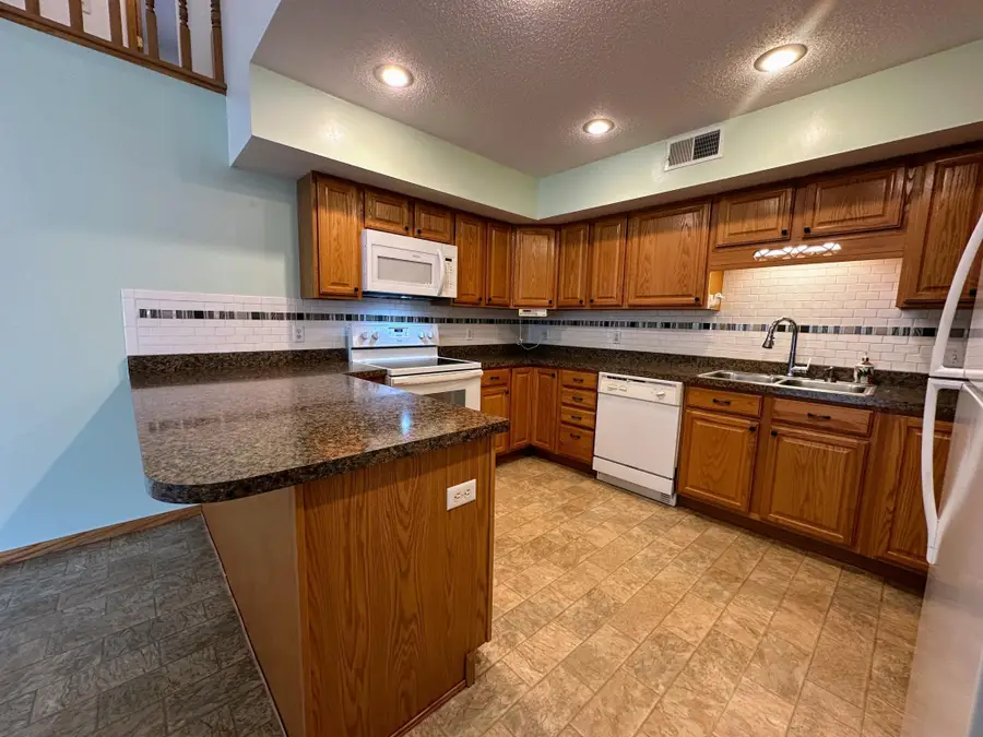 517 Pine Cone Drive, Perham, MN 56573 - #3