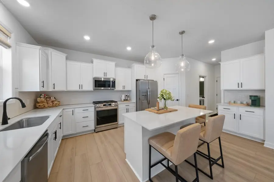 12421 Holden Way, Rogers, MN 55374 - #2