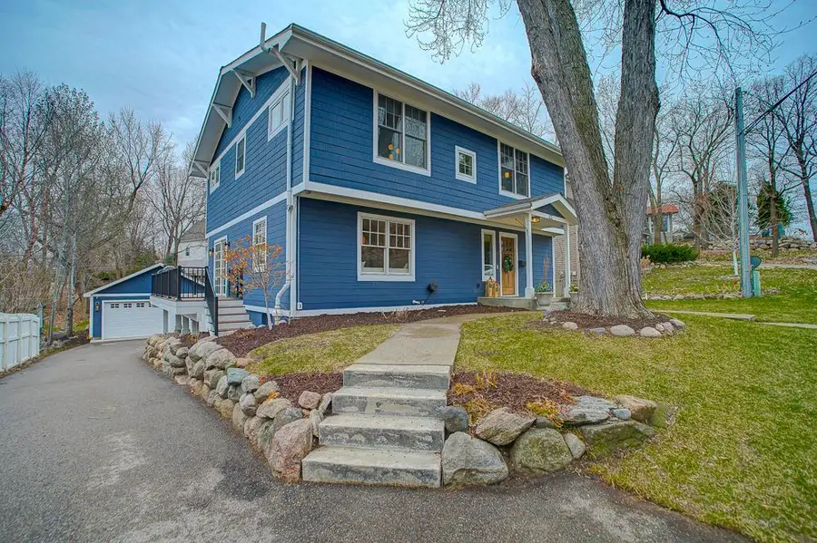 121 Courtland Street, Excelsior, MN 55331 - #3