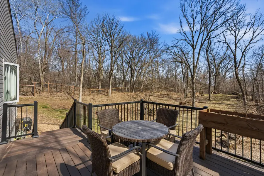 13294 Ellice Court, Apple Valley, MN 55124 - #2