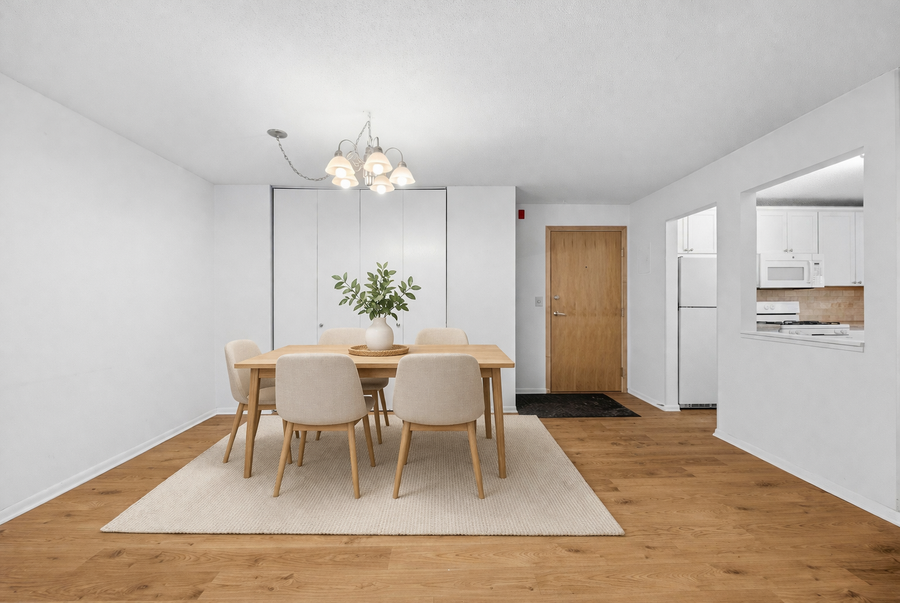 4860 Park Commons Drive #211, Saint Louis Park, MN 55416 - #2