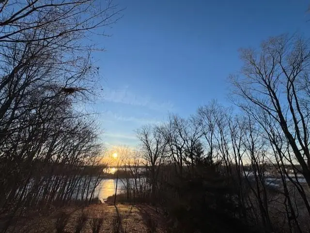 51XX Waterbury Road, Mound, MN 55364 - #2